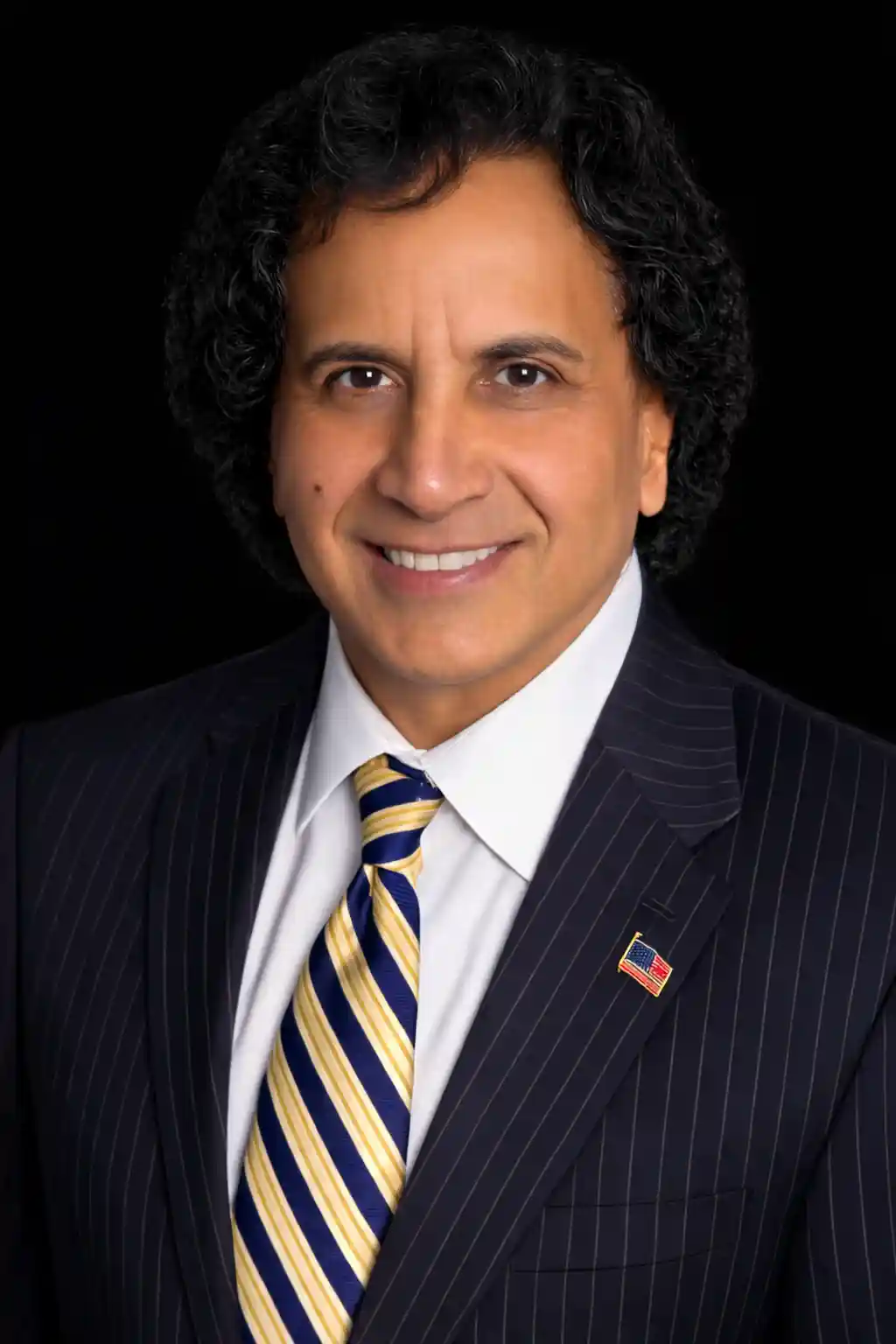 Founder